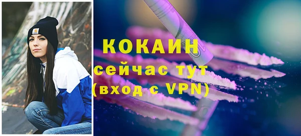 амф Каменногорск