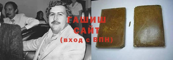 молекула духа Каменка