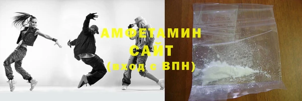 молекула духа Каменка