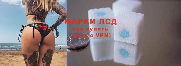 молекула духа Каменка