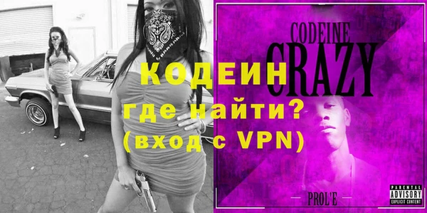 молекула духа Каменка