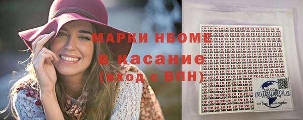 амф Каменногорск