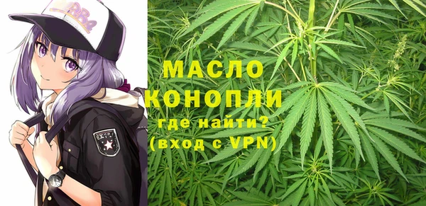 амф Каменногорск