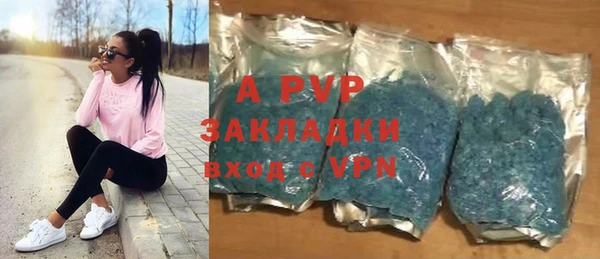 амф Каменногорск